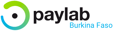 logo Burkinafaso.paylab.com